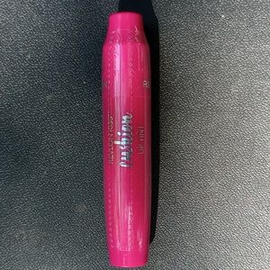 Revlon cushion lip tint